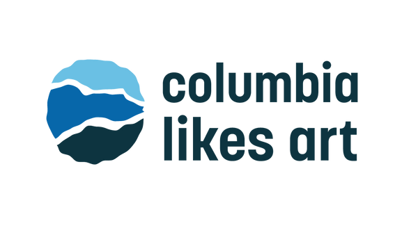Columbia Likes Art